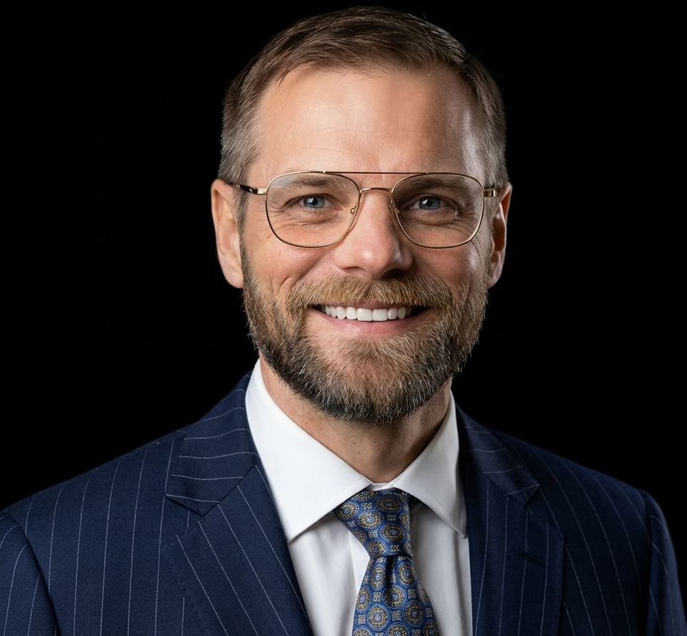 nathan banks trade with banks expert