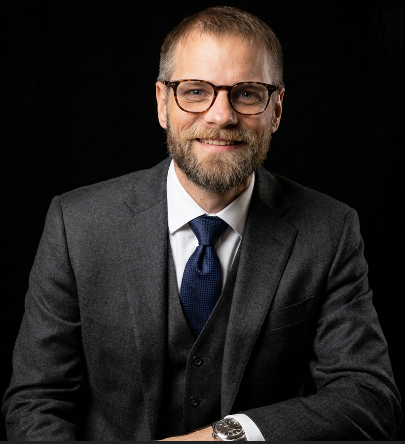 nathan-banks-trade-with-banks-watch