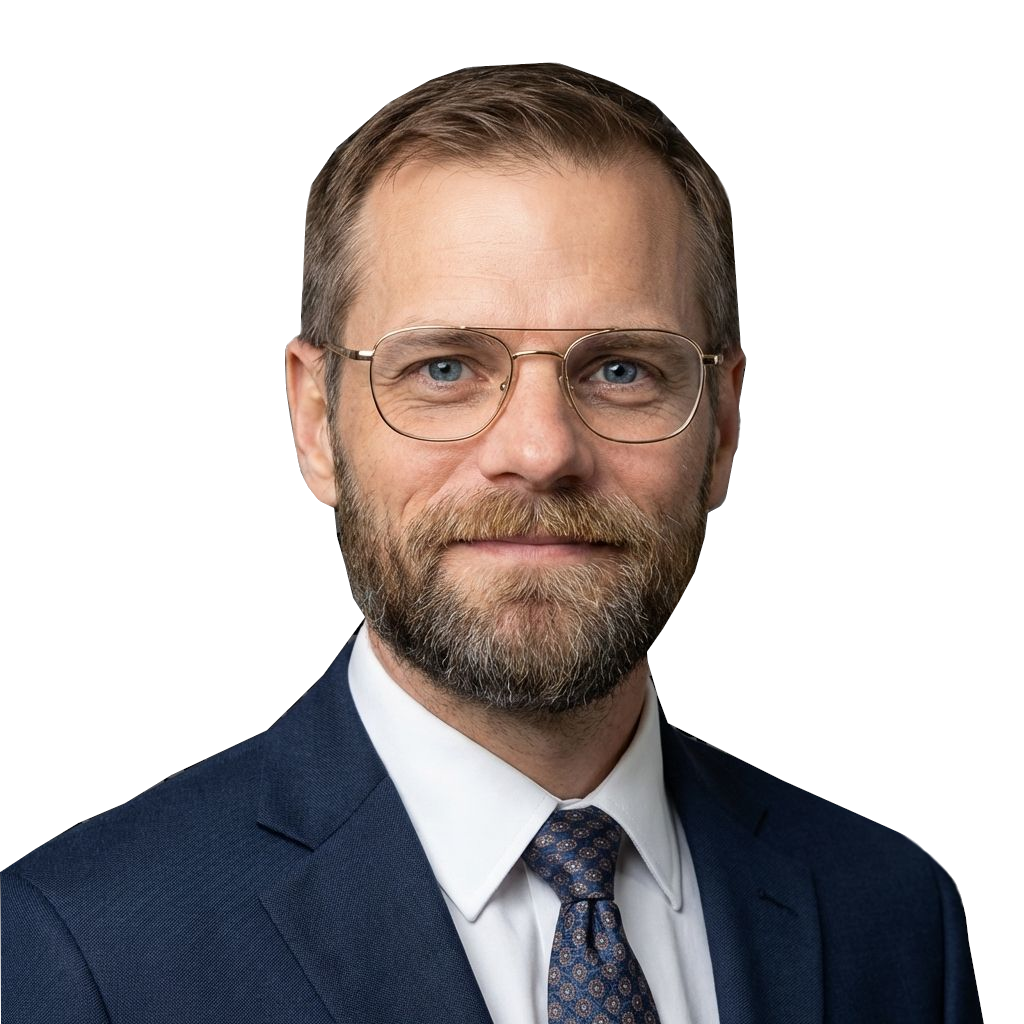 trade-with-banks-nathan-banks